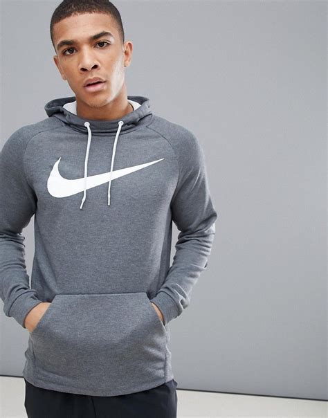 nike air kapuzenpullover herren|Nike Kapuzenpullover für Herren in großer Auswahl .